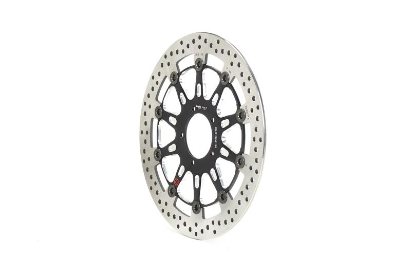 Brembo OE Powersports 108C56058