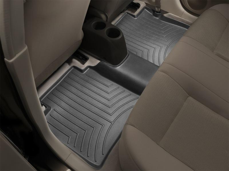 WeatherTech 444112