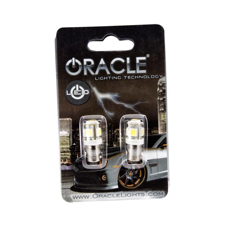 ORACLE Lighting 4904-001