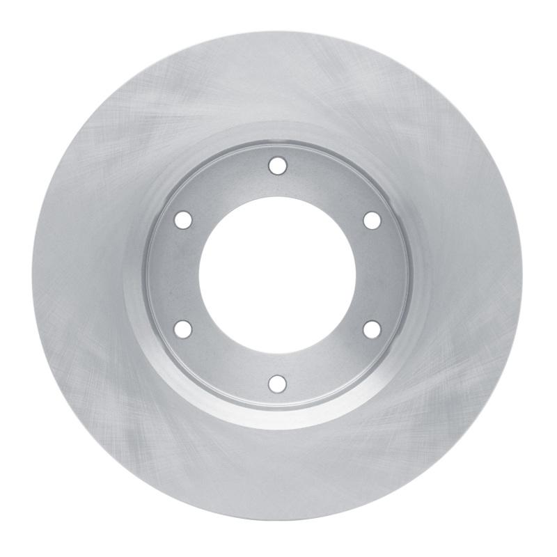 R1 Concepts ERE-76093