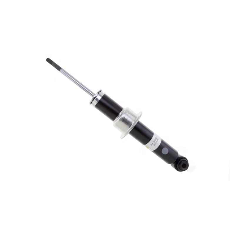 Bilstein 26-203041
