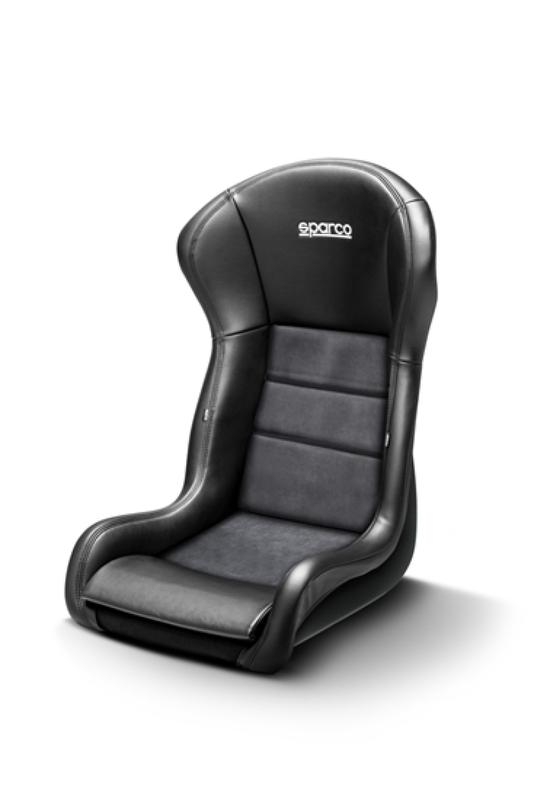 SPARCO 009102RNR