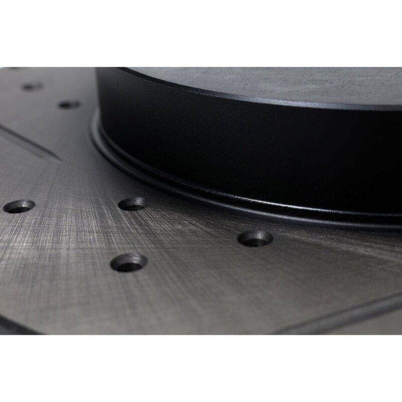 BLOX Racing BXBS-10150-L