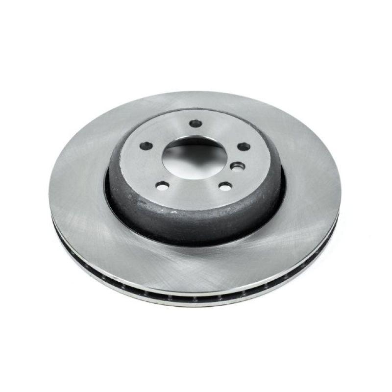 PowerStop EBR1023