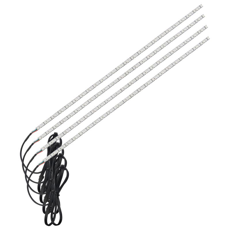 ORACLE Lighting 1449-332