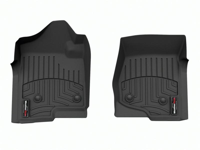 WeatherTech 4413061V
