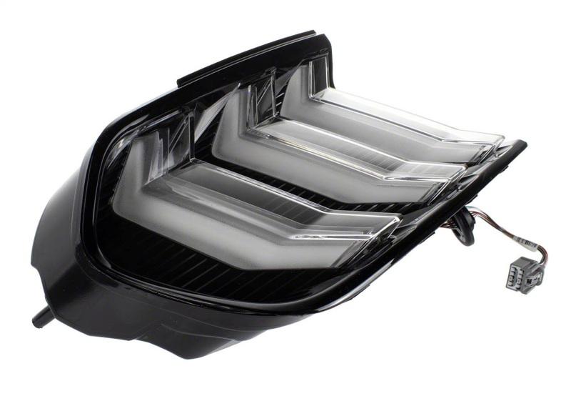 Ford Racing M-13504-MC