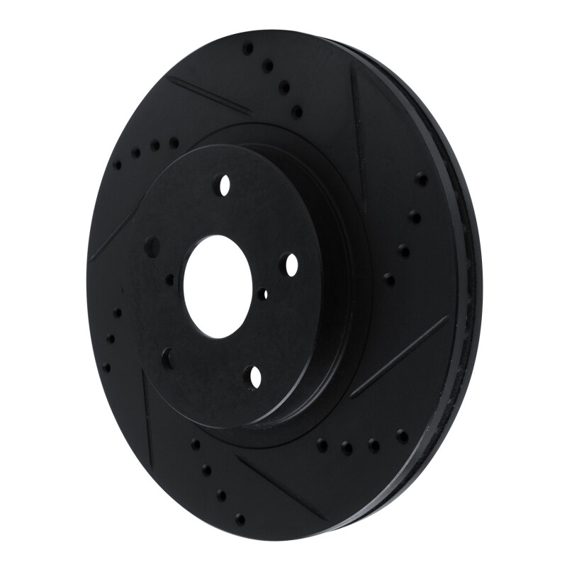 R1 Concepts ECB-13048R