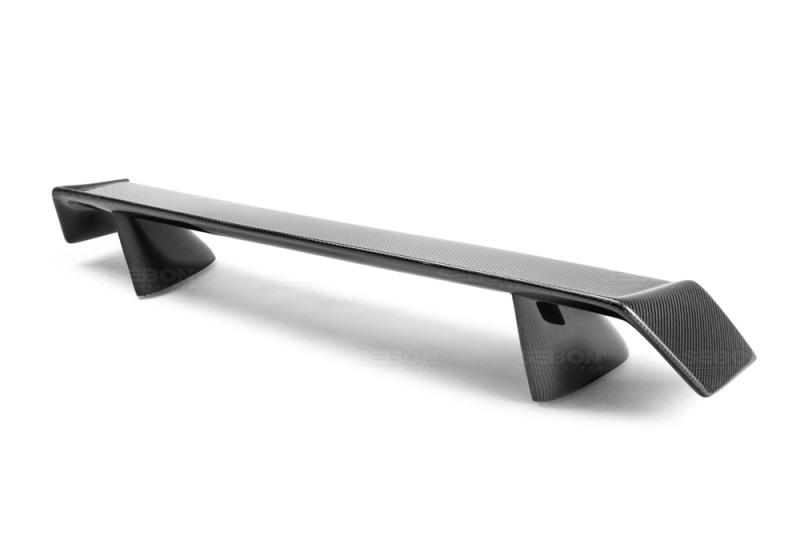 Seibon RS0207SBIMP-SS