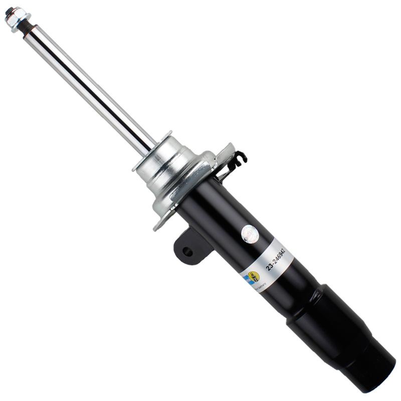 Bilstein 23-246942