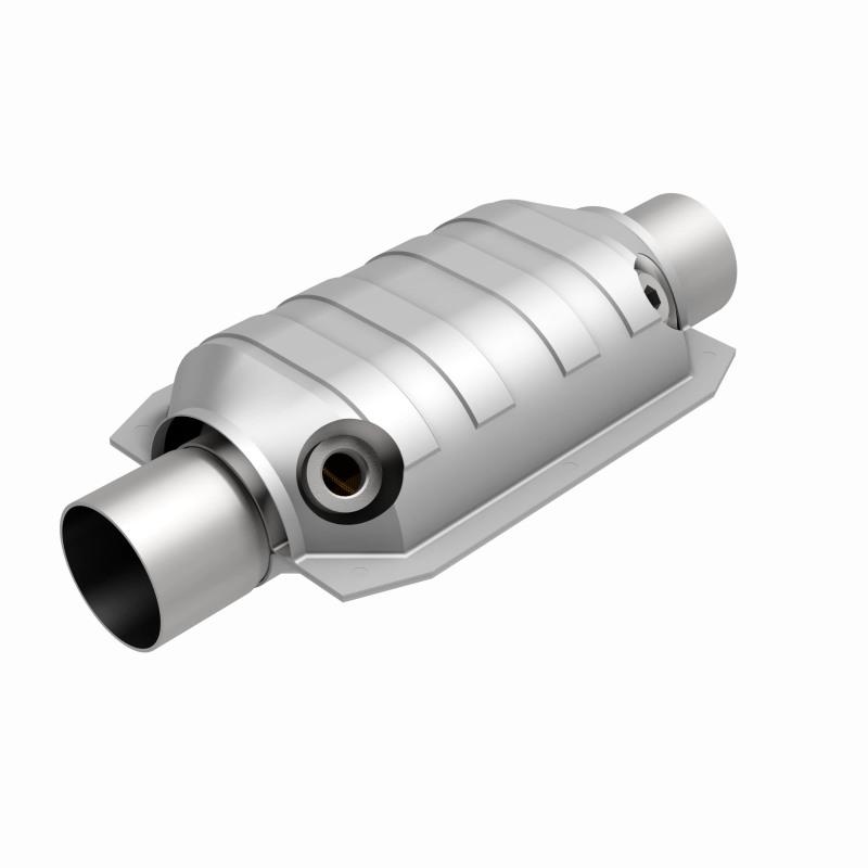 Magnaflow 94165