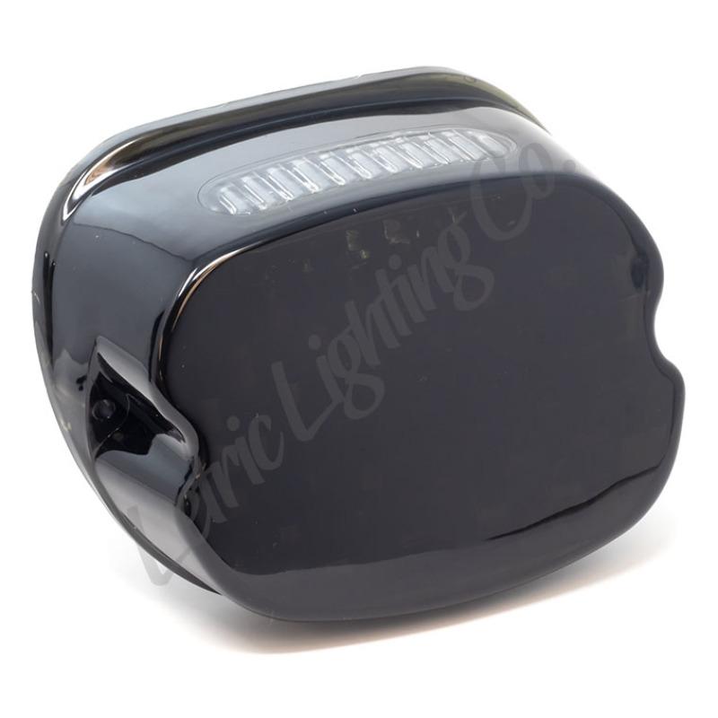 Letric Lighting LLC-STL-S-ST