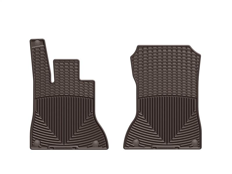 WeatherTech W299CO