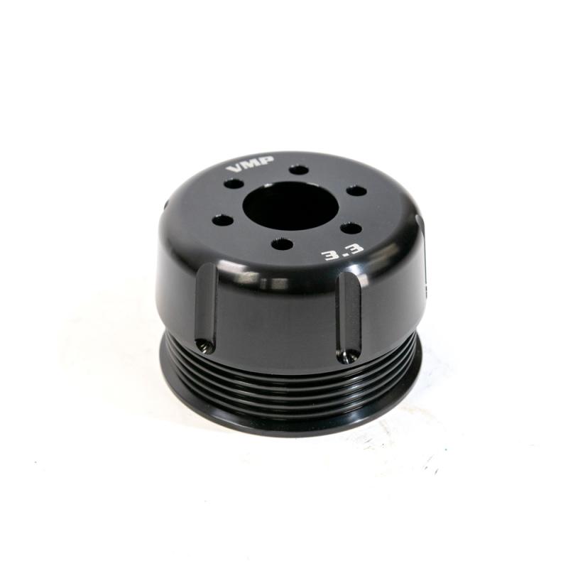 VMP Performance VMP-33-6-B