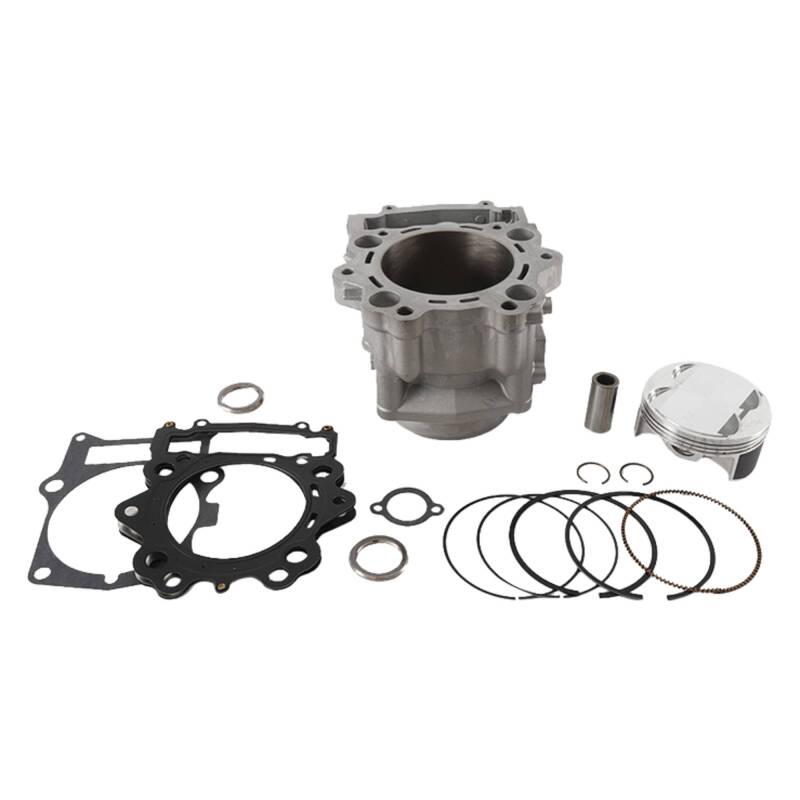 Cylinder Works 20104-K01HC