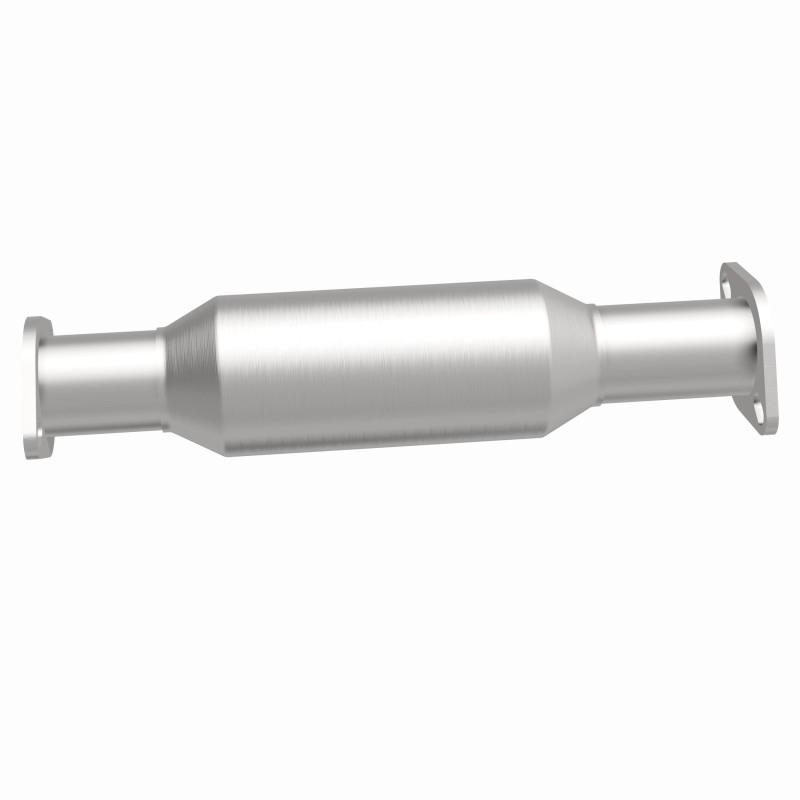 Magnaflow 51399