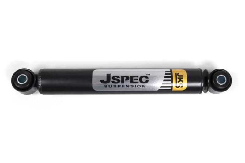 JKS Manufacturing JSPEC9351