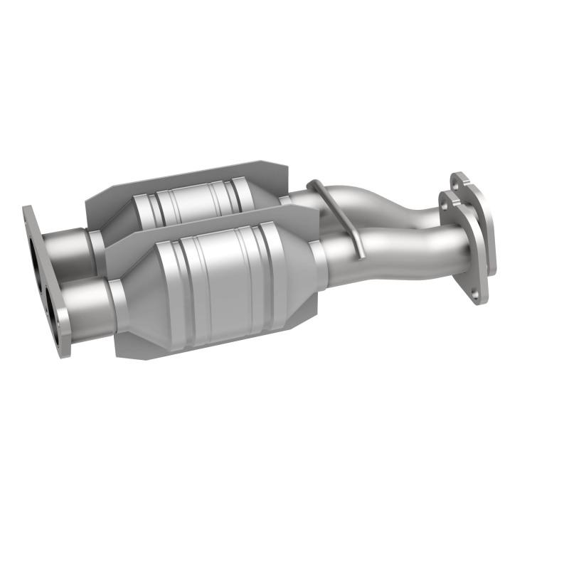 Magnaflow 23310