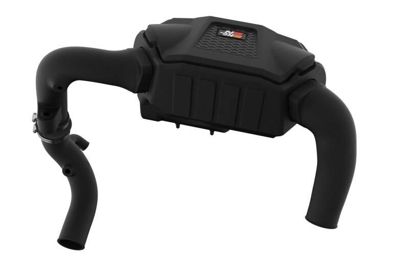 K&N Engineering 63-2622