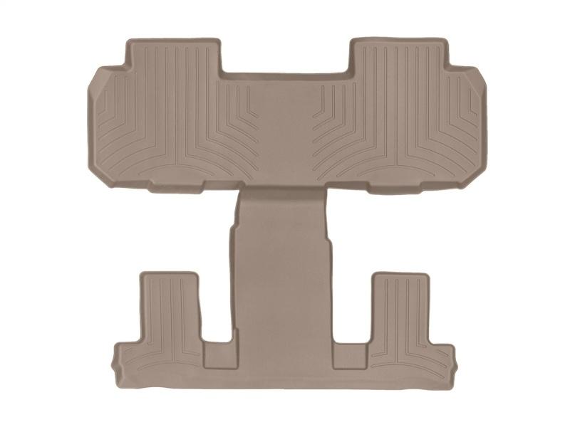 WeatherTech 4512282