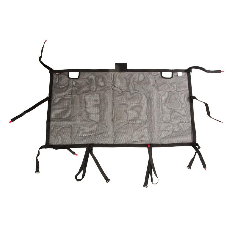 Rugged Ridge 13579.72