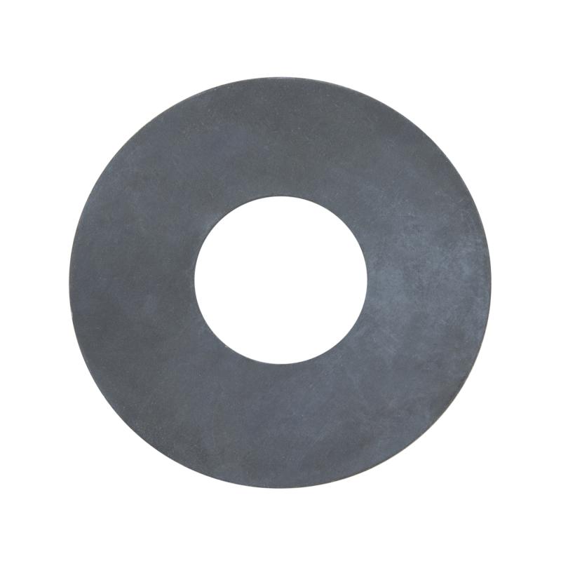 Yukon Gear & Axle YSPBF-017