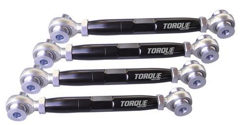 Torque Solution TS-POR-002
