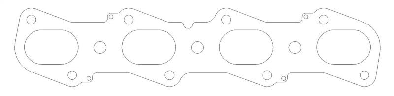 Cometic Gasket C5805-030