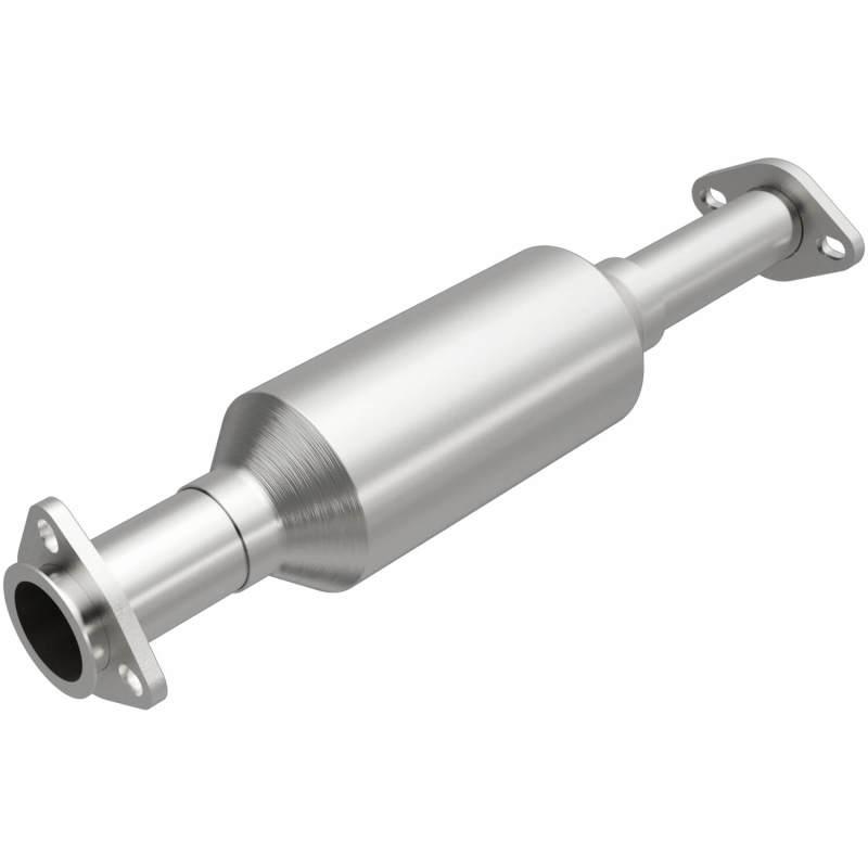 Magnaflow 3391619
