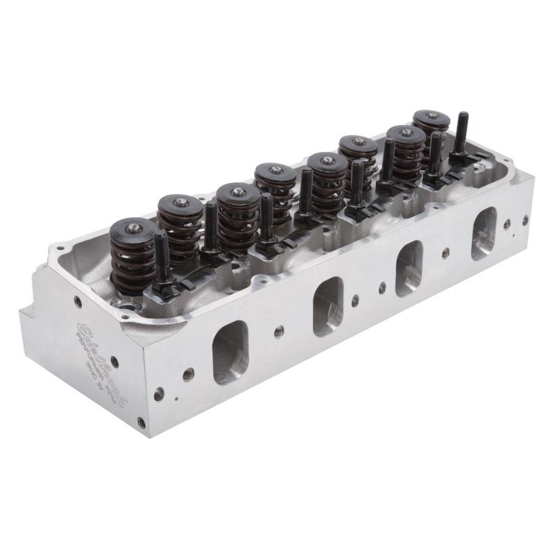 Edelbrock 61629