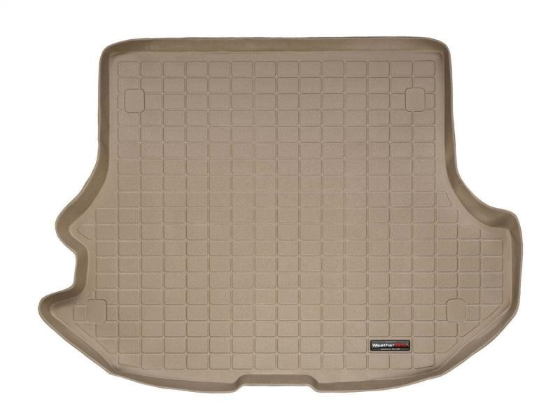 WeatherTech 41131