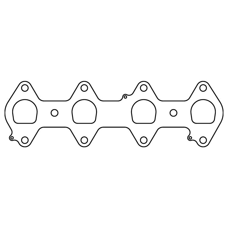 Cometic Gasket C5997-030