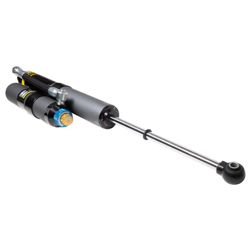 Bilstein 25-293388