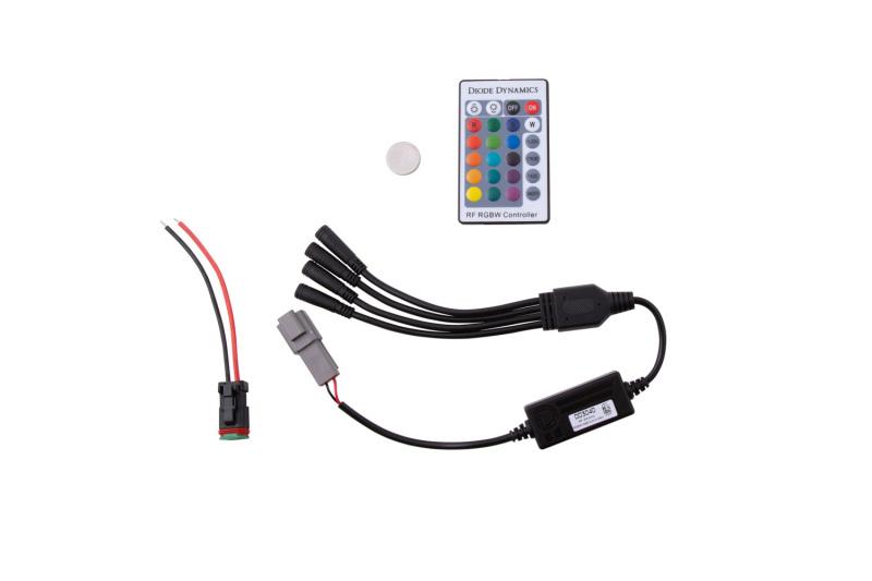 Diode Dynamics DD3040