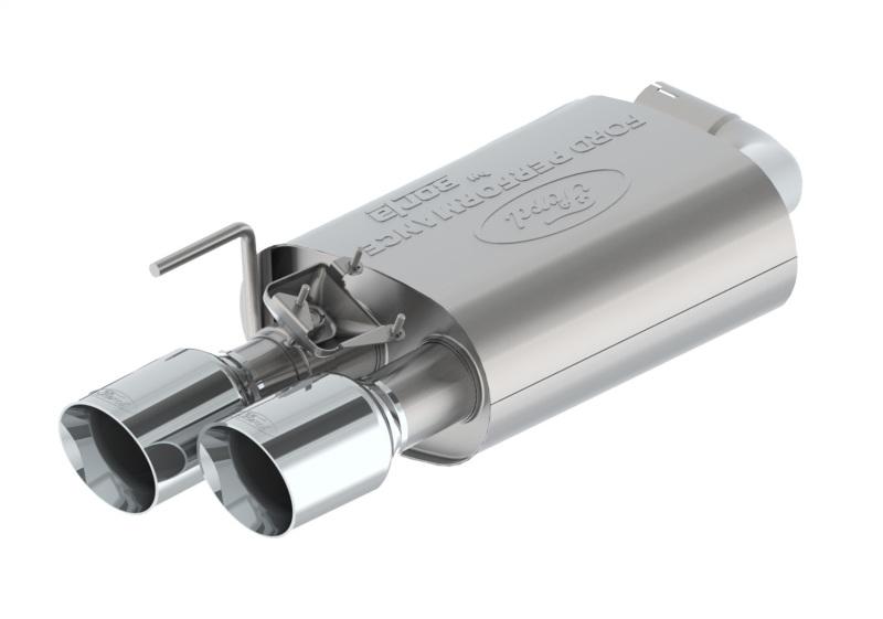 Ford Racing M-5230-M5EC