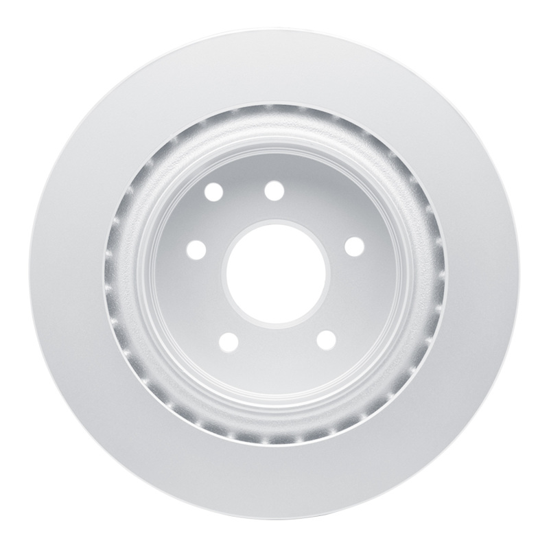 R1 Concepts RRE-68009