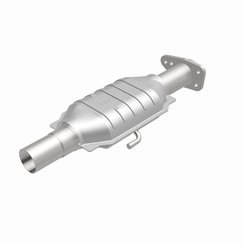 Magnaflow 3322447
