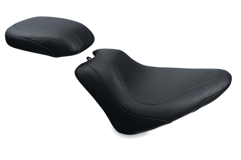 Mustang Motorcycle 76760