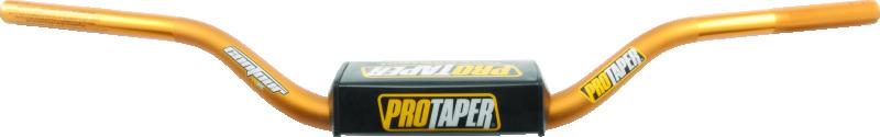 ProTaper 022054