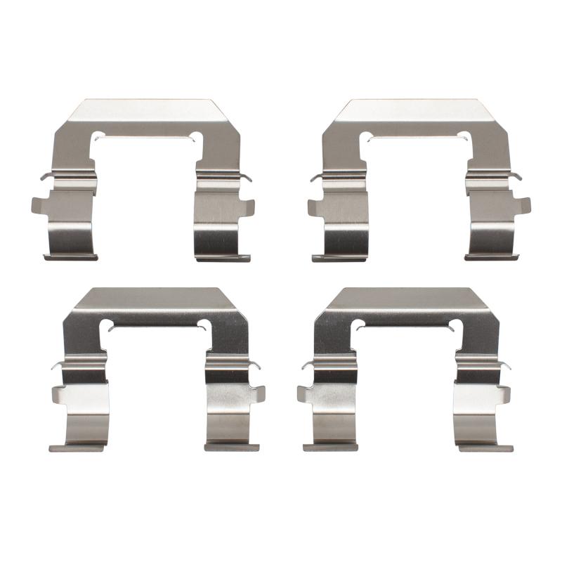 R1 Concepts HK1-47041