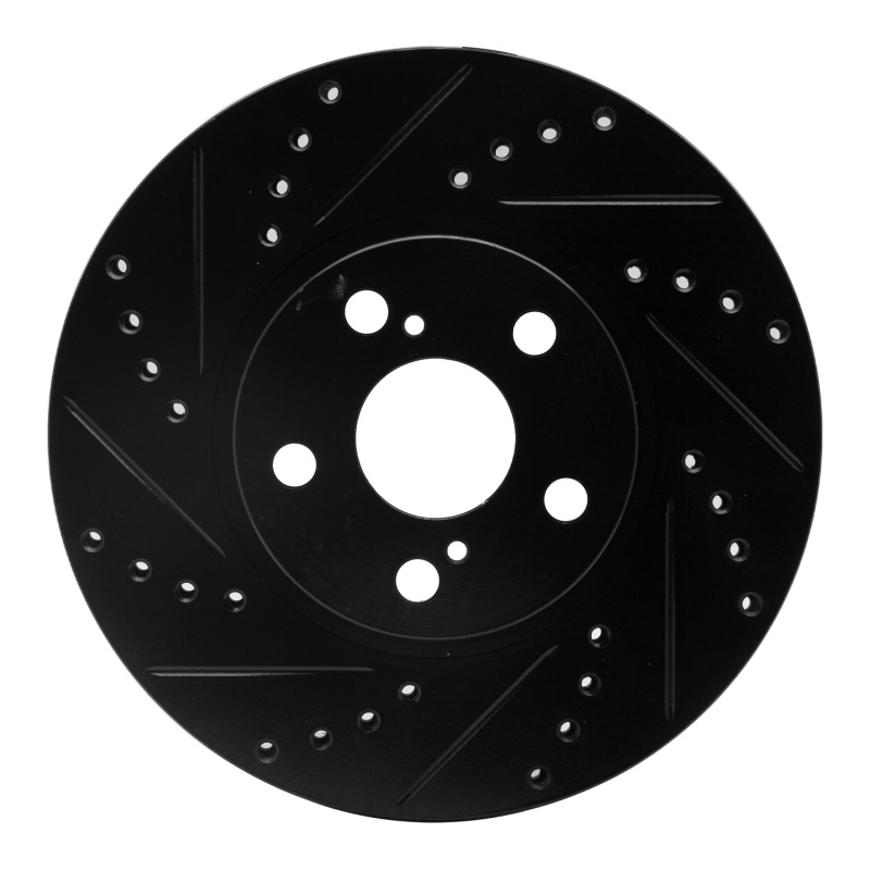 R1 Concepts ECB-76068L