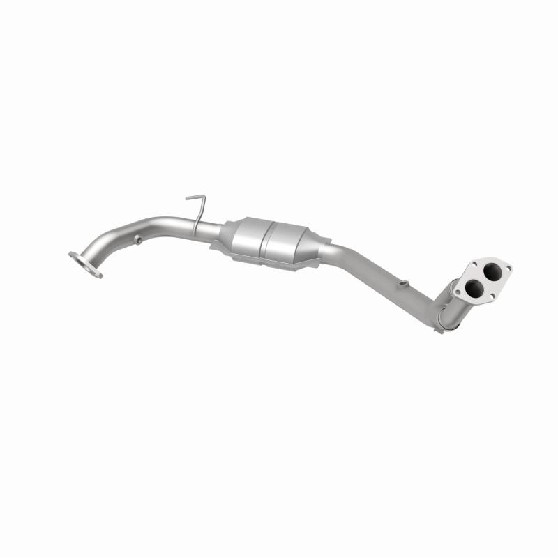 Magnaflow 49004