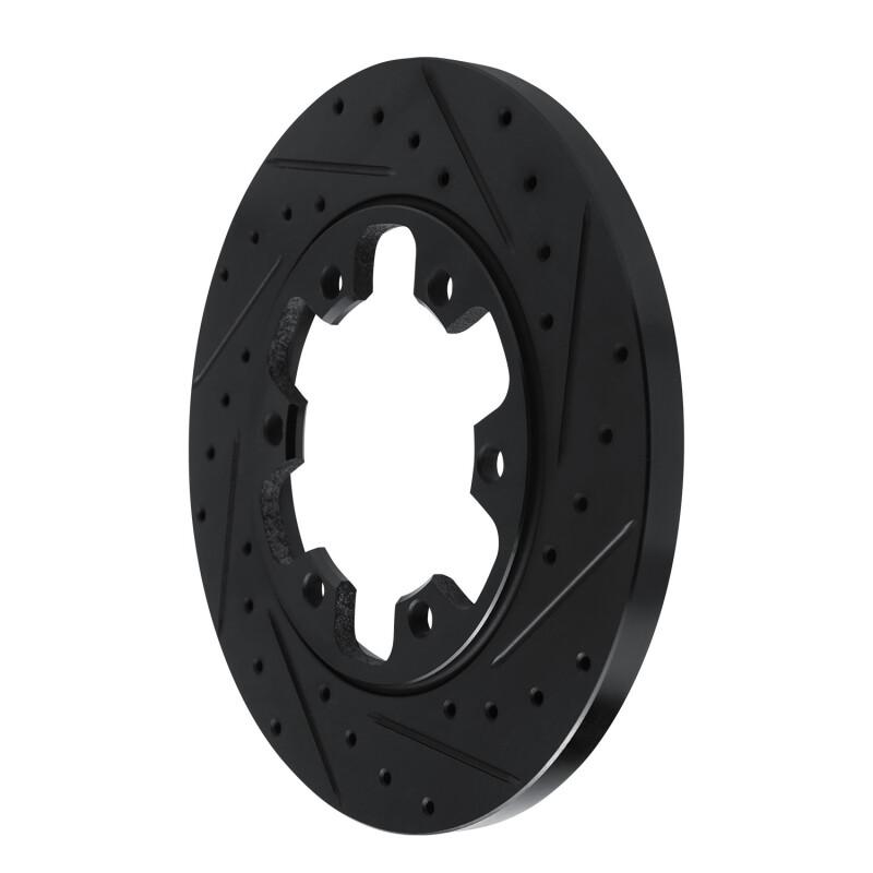 R1 Concepts ECB-54229R