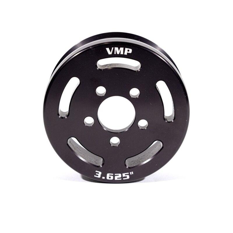 VMP Performance VMP-SCP-63625-5