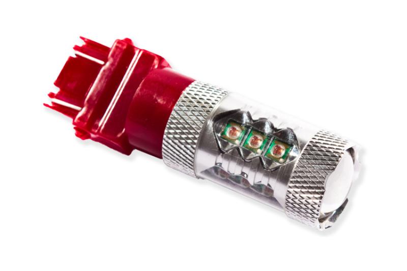 Diode Dynamics DD0059S