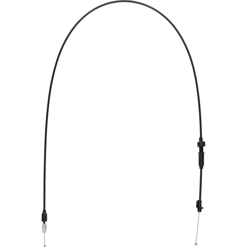 All Balls Racing 45-1253