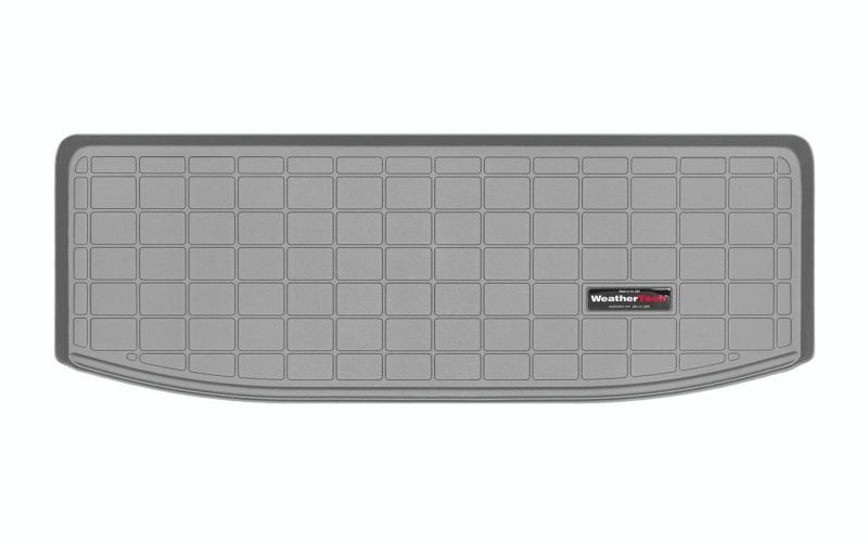 WeatherTech 421449