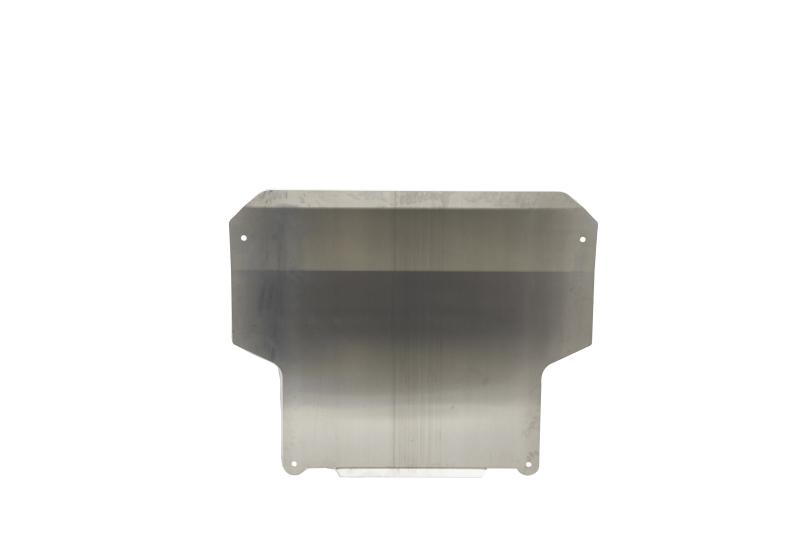 LP Aventure FLP-CTA-18-SKIDPLATE