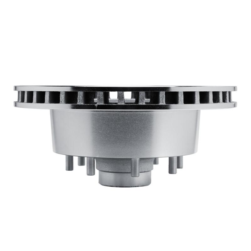 R1 Concepts EDZ-40054R