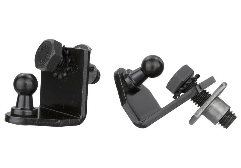 Ford Racing M-16826-GT350